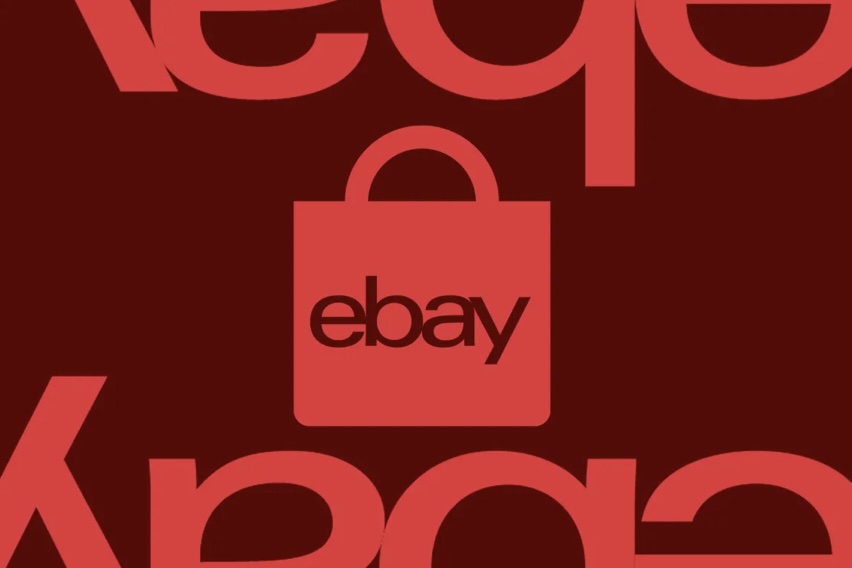 eBay anuncia el despido de 1,000 empleados, el 9% de su plantilla, en busca de mayor agilidad