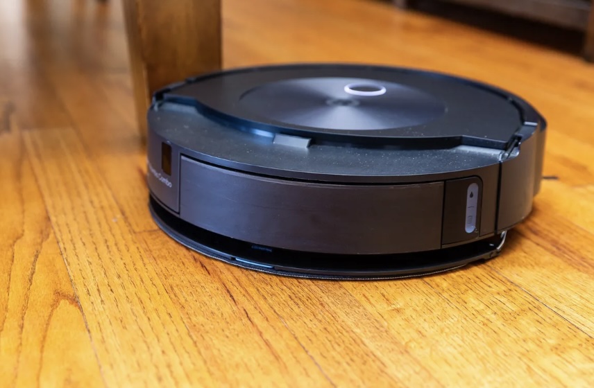 Amazon renuncia a la compra del fabricante de Roomba, iRobot, tras dificultades regulatorias en la UE