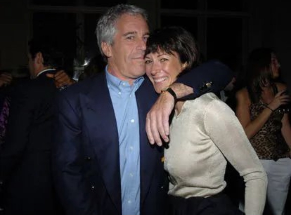 Guía para entender la ‘lista’ de Epstein: los 40 documentos, uno por uno