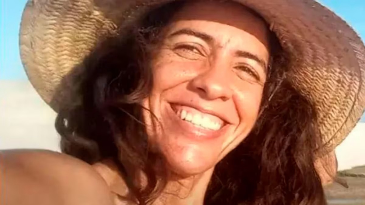 Feminicidio en Brasil: Artista Venezolana Julieta Hernández Martínez Sufre Trágico Final