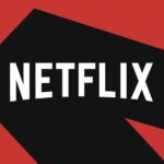 El gigante del streaming, Netflix, está experimentando un cambio significativo que podría convertirlo en algo más parecido a la televisión por cable. Con títulos como Suits, películas clásicas y WWE en su catálogo, la plataforma parece estar adoptando una estrategia que se asemeja a la programación tradicional. En este artículo, exploraremos las implicaciones de este cambio y cómo podría afectar a los suscriptores de Netflix.