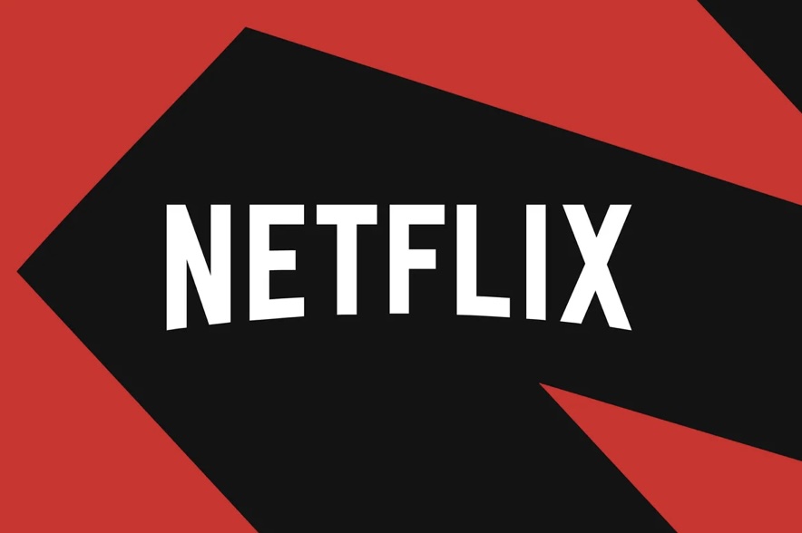 Netflix se Transforma en Televisión por Cable: ¿Qué Implica este Cambio?