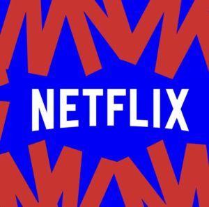 Netflix evoluciona: ¡Nuevos cambios que marcan el rumbo!