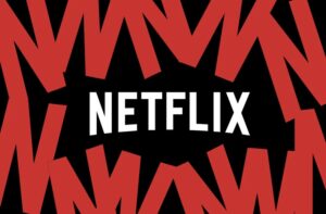 Netflix Retirará su Plan Básico sin Anuncios más Económico