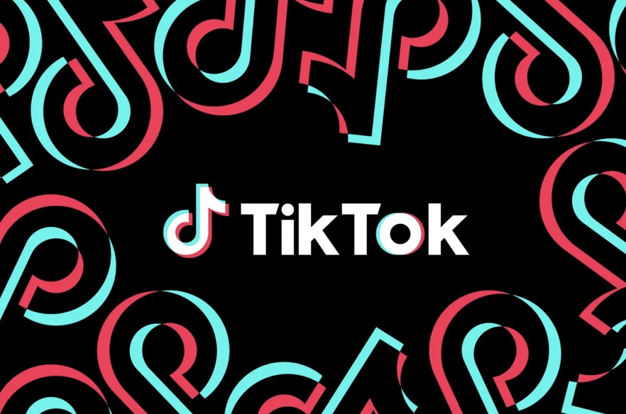 Iowa Demanda a TikTok por Clasificación de Edad Inapropiada