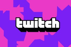 Cambios en Twitch: Reducción en Ingresos para Streamers de Prime Gaming