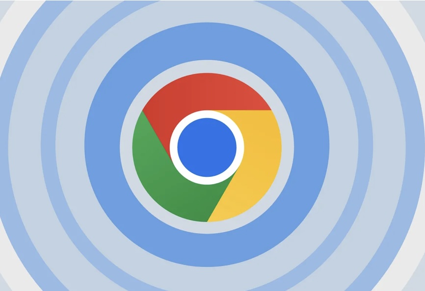 ¡Gran noticia! Google Chrome se adapta para Windows en Arm