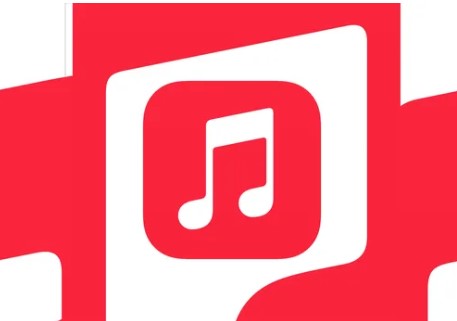 Sellos independientes levantan su voz contra las regalías mejoradas de Apple Music por audio espacial