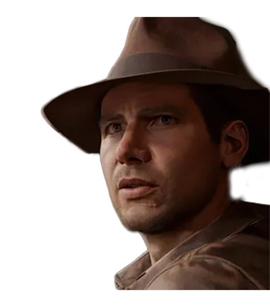 Microsoft considera lanzar Indiana Jones en PS5