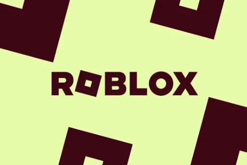 Roblox lanza traductor de chat AI en tiempo real para juegos multilingües