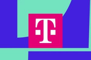 T-Mobile está transformando la forma en que experimentas la telefonía móvil con su último lanzamiento: Magenta Status. Este innovador programa no solo ofrece beneficios exclusivos para sus suscriptores, sino que también se asocia con grandes marcas como Hilton, Hertz y Live Nation para brindarte descuentos irresistibles. Todo ello, gestionado de manera fácil y conveniente a través de la aplicación T Life.