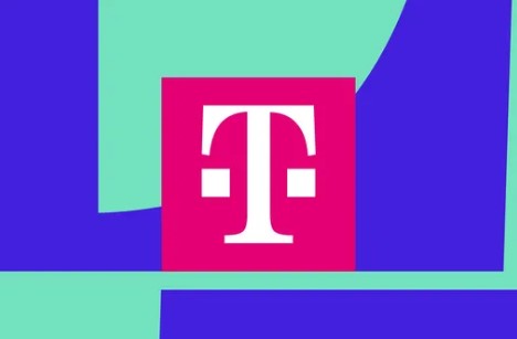 T-Mobile revoluciona los planes de telefonía con su nuevo programa de recompensas VIP