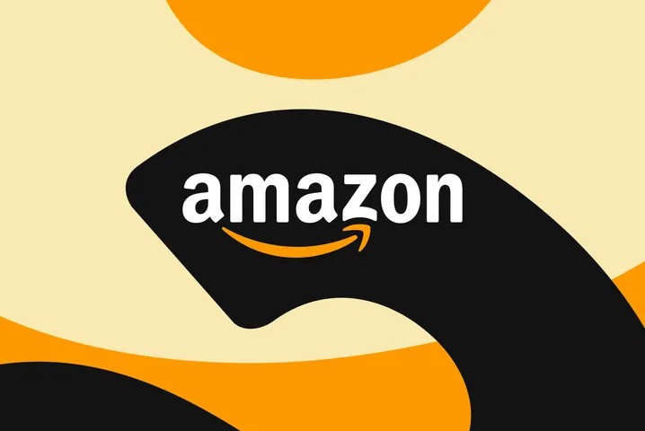 Amazon y SpaceX alegan inconstitucionalidad de la Junta Nacional de Relaciones Laborales