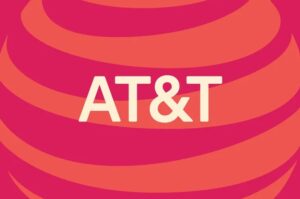AT&T ha emitido disculpas tras una significativa interrupción en su red, asegurando que todos sus servicios están de nuevo en funcionamiento. Aunque aún no se ha ofrecido una explicación sobre el incidente, la compañía está tomando medidas para evitar futuros contratiempos.