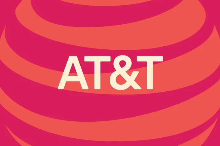 AT&T se disculpa por la interrupción en su red y asegura su completa operatividad