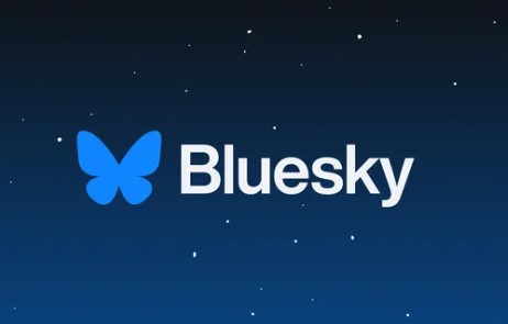 Bluesky se prepara para su lanzamiento público