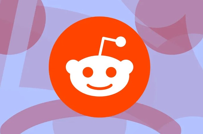 Reddit Anuncia Acuerdo Millonario de Entrenamiento de IA y se Prepara para Salir a Bolsa