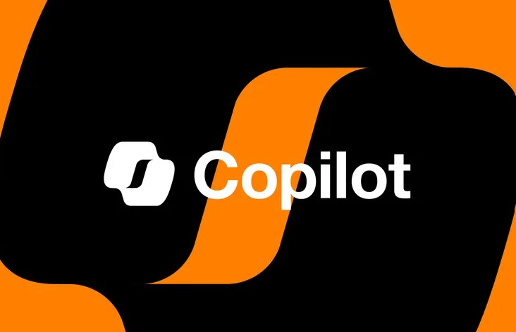 Descubre Copilot Pro: la Visión de Microsoft sobre el Futuro de la IA