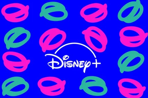 Disney Plus anuncia medidas contra el intercambio de contraseñas este verano