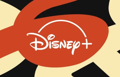 Disney Plus implementa restricciones para evitar el intercambio de contraseñas entre suscriptores en EE. UU.