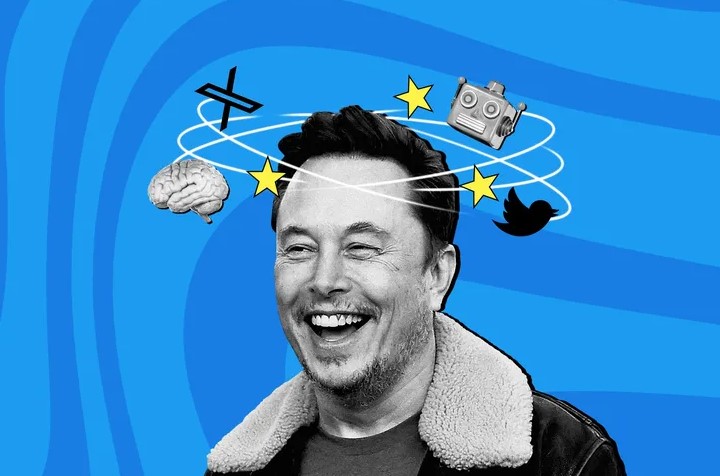 Elon Musk y xAI: ¿Cuál es la Verdadera Apuesta de su Compañía de IA?