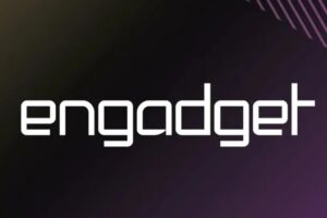 Yahoo ha anunciado recortes de personal en Engadget, la conocida publicación de tecnología. Diez empleados serán despedidos, y la estructura editorial se reorganizará para enfocarse en el tráfico y la colaboración con ventas y SEO.