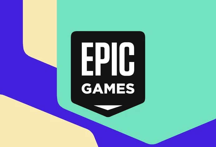 Apple levanta prohibición a Epic para lanzar tienda de juegos en iOS en la UE