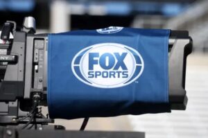 ESPN, Fox y Warner Bros. se han asociado para lanzar una aplicación de transmisión deportiva que promete revolucionar la forma en que disfrutamos del deporte. La colaboración entre estas gigantes de la industria de la televisión promete ofrecer una amplia gama de ligas y deportes en una sola plataforma.