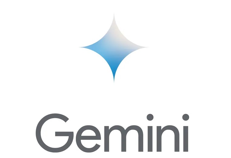 Gemini Advanced: Optimizando la Experiencia del Usuario en Colaboración con Google