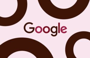Google One alcanza los 100 millones de suscriptores: Sundar Pichai, CEO de Google, anunció este viernes el impresionante hito de 100 millones de suscripciones a Google One. Este servicio todo en uno ofrece almacenamiento adicional para usuarios de Gmail, Drive y Fotos, junto con acceso a características exclusivas.