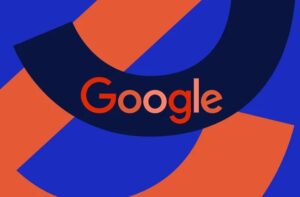 Google ha anunciado recientemente un cambio importante en su ecosistema de aplicaciones de pago. Después de intentar consolidar sus servicios con Google Pay, ahora está preparando el terreno para el regreso de Google Wallet como la principal plataforma de transacciones.