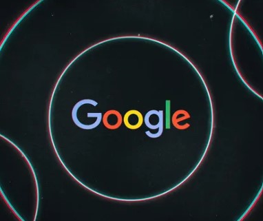 Google renombra su inteligencia artificial como Gemini