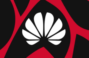 Huawei ha tomado la decisión estratégica de redirigir recursos hacia la fabricación de su chip de inteligencia artificial Ascend 910B, dejando de lado temporalmente la producción de sus populares teléfonos Mate 60. Esta medida responde a la creciente demanda de los chips de IA de Huawei a nivel nacional y a los desafíos en la cadena de suministro causados por restricciones en las exportaciones de chips impuestas por Estados Unidos.