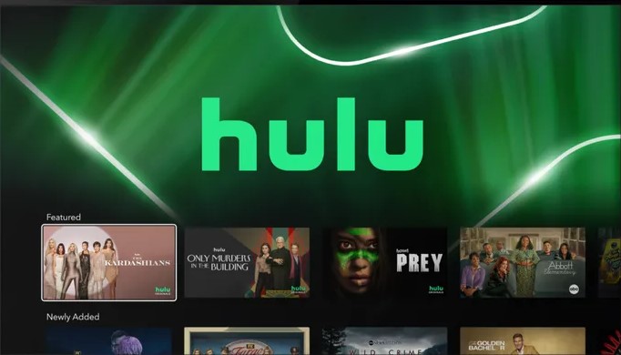 Hulu refuerza medidas contra el intercambio de contraseñas: ¿Se sumará más plataformas?