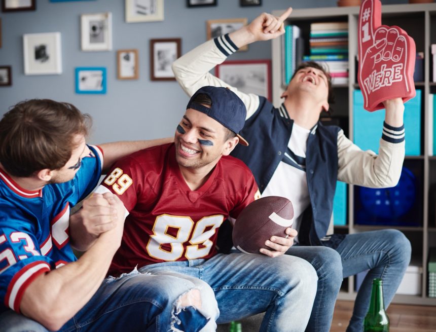 ¿Quieres triunfar en marketing? Descubre 6 recomendaciones al nivel de las campañas del Super Bowl