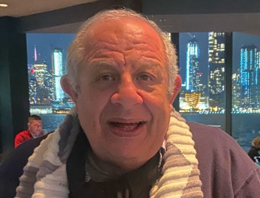 Venezuela necesita una Revolución Cultural para conquistar la libertad y la democracia