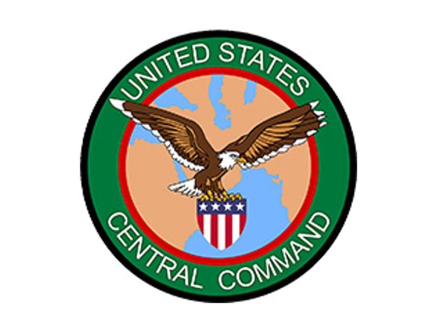 Estados Unidos mató al alto líder de Kata’ib Hezbollah