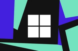 Microsoft presenta avances en IA para Windows con Copilot más inteligente