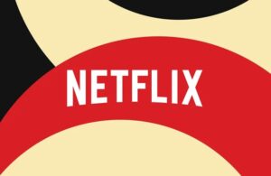 Netflix confirma que está eliminando la facturación a través de Apple para sus suscriptores más antiguos, obligándolos a pagar directamente a Netflix. Aquellos que se suscribieron a través de iTunes en algunos países ahora deben cambiar su método de pago.