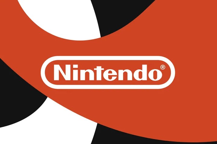 Nintendo Direct 2024: Revelación de Juegos para Switch y Posibles Sorpresas con Xbox y Metroid Prime 4