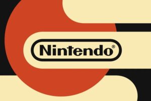 Los aficionados de Nintendo podrían tener que esperar al menos un año para la próxima consola Switch. Se informa que Nintendo tiene como objetivo una fecha de lanzamiento en marzo de 2025 como muy pronto para asegurar que haya suficiente stock y juegos disponibles en el lanzamiento.