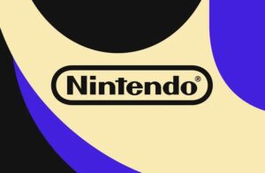 ¡Entérate de las últimas noticias sobre el Nintendo Switch 2! Descubre por qué su lanzamiento se pospone hasta el primer trimestre de 2025 según varias fuentes confiables. Lee el análisis completo en TecnoFuturo.