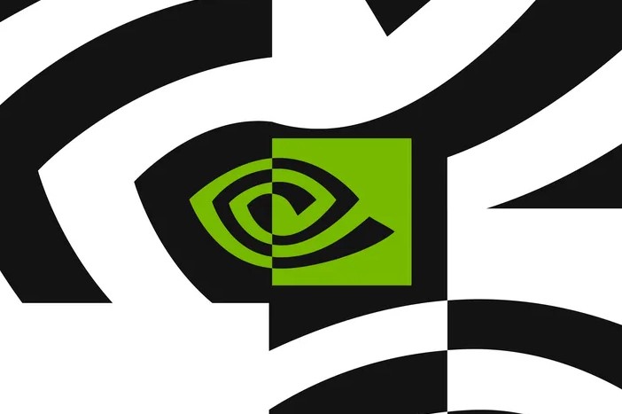 Nvidia: Líder en Inteligencia Artificial con una Valoración de $2 Billones