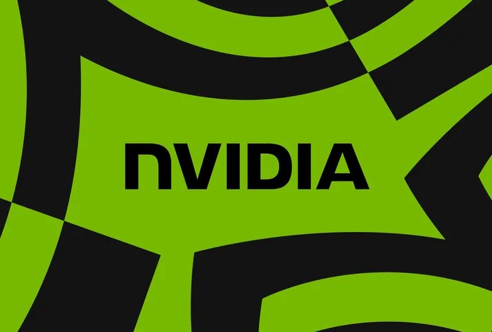 Nvidia supera en valor a Amazon y Alphabet en la carrera de la IA