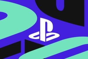 Sony ha anunciado recientemente que está despidiendo a alrededor de 900 empleados de su división de PlayStation, lo que representa una reducción del 8% en su fuerza laboral global. Esta medida afectará a varios estudios de renombre, incluidos Insomniac Games, Naughty Dog, Guerrilla Games y Firesprite.