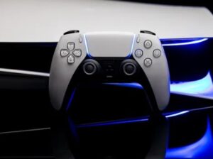 Sony ha lanzado una emocionante actualización beta para PS5, centrada en mejorar la experiencia de juego y comunicación. Esta versión trae consigo mejoras significativas en los altavoces y micrófonos del DualSense, junto con la inclusión de funciones de punteros y reacciones de emoji en la función de Compartir pantalla.