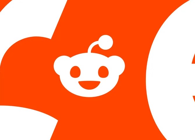 Reddit se lanza al mercado bursátil y ofrece a sus usuarios más activos la oportunidad de invertir