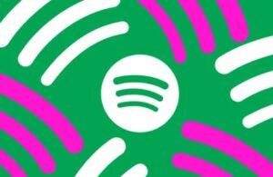 Spotify revela avances en su división de podcasts, acercándose a la rentabilidad en el último trimestre. Aunque la empresa aún opera con pérdidas, los cambios estratégicos están generando optimismo entre los inversores. Descubre más sobre los movimientos clave de Spotify en el mundo de los podcasts y las expectativas para el futuro.