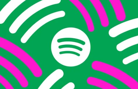 Transformación de Spotify: El negocio de podcasts apunta a ser rentable en 2024