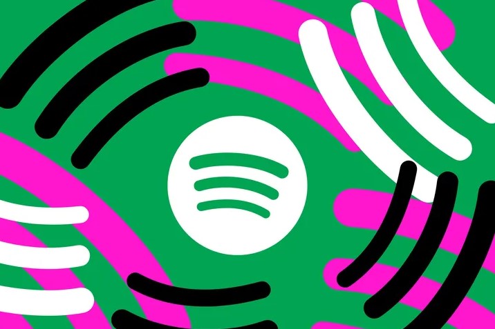 Los despidos en Spotify comprometen la mejor herramienta (no oficial) para descubrir música